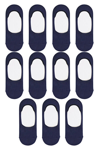 Katia&Bony Kadın Çorap