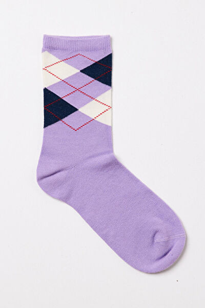 Katia&Bony Erkek Çocuk Çorap