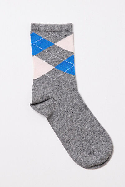 Katia&Bony Erkek Çocuk Çorap