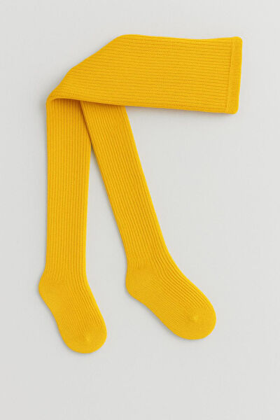 Katia&Bony Kız Çocuk Çorap