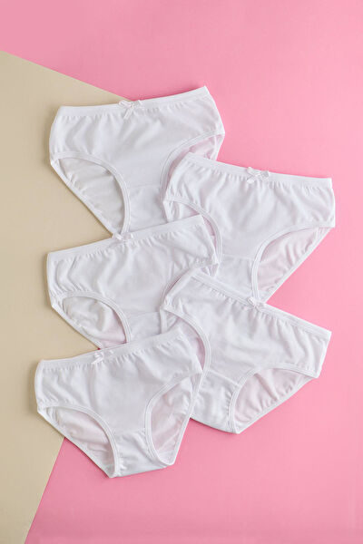 Katia&Bony Kız Çocuk İç Çamaşırı