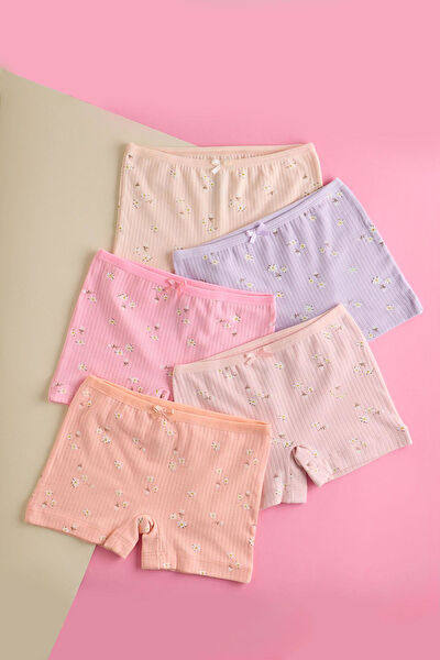 Katia&Bony Kız Çocuk İç Çamaşırı