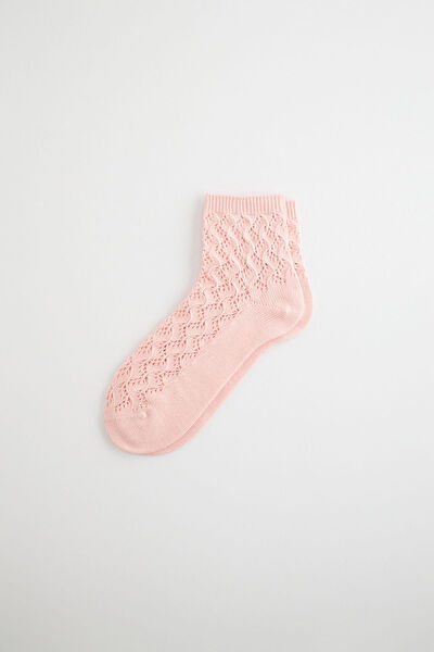 Katia&Bony Kadın Çorap