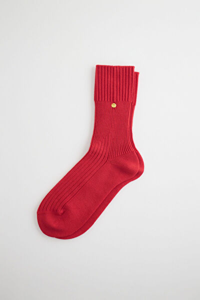 Katia&Bony Kadın Çorap