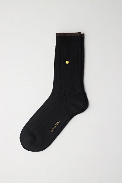 Katia&Bony Erkek Çorap