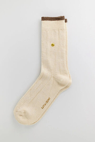 Katia&Bony Erkek Çorap