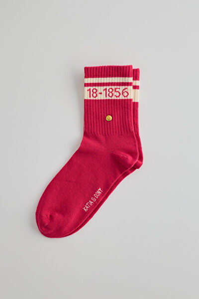 Katia&Bony Kadın Çorap