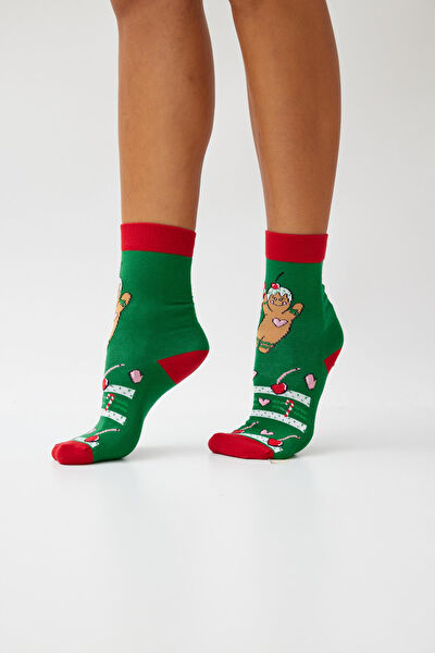 Katia&Bony Erkek Çorap