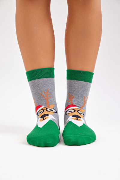 Katia&Bony Erkek Çorap