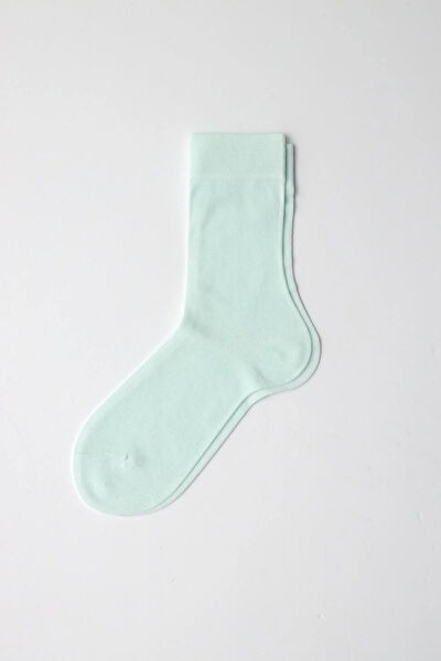 Katia&Bony Erkek Çorap