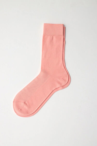 Katia&Bony Erkek Çorap