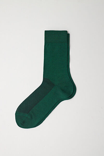 Katia&Bony Erkek Çorap