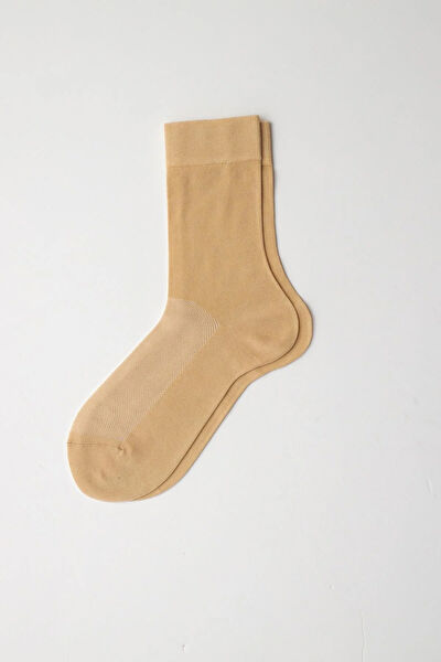 Katia&Bony Erkek Çorap