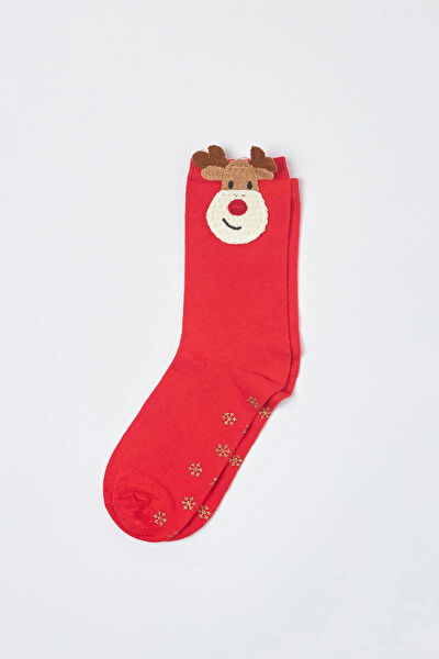 Katia&Bony Kadın Çorap