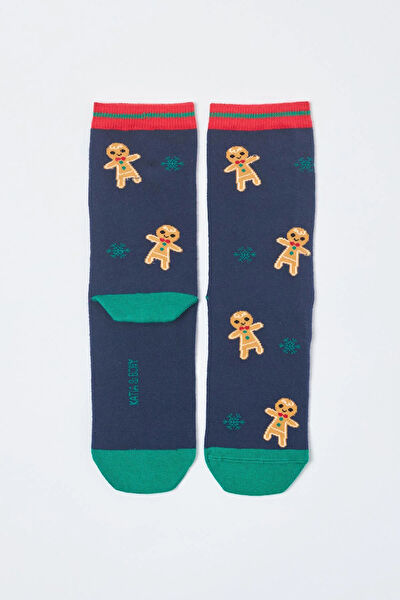 Katia&Bony Erkek Çorap