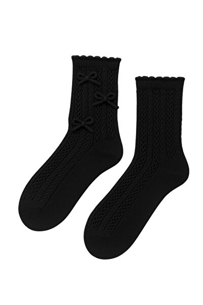 Katia&Bony Kız Çocuk Çorap