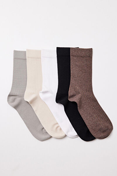 Katia&Bony Kadın Çorap