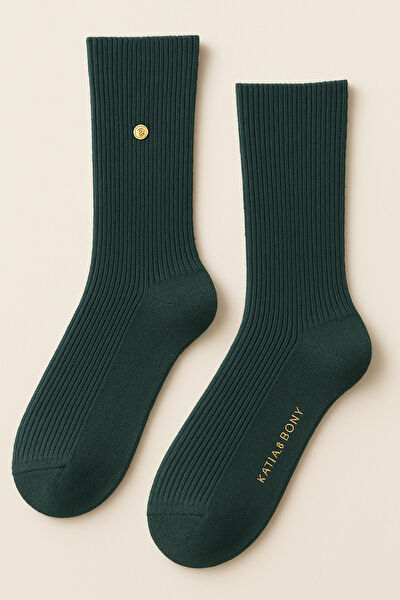Katia&Bony Erkek Çorap