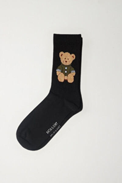 Katia&Bony Erkek Çorap