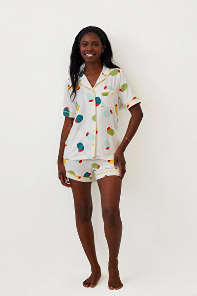 Katia&Bony Kadın Pijama