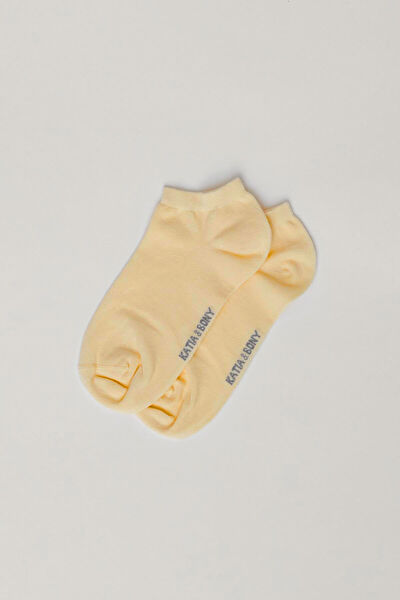 Katia&Bony Erkek Çorap