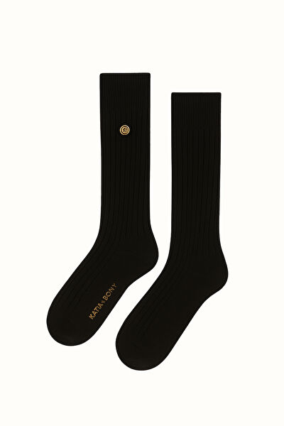 Katia&Bony Kadın Çorap