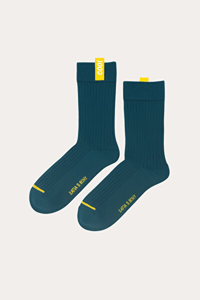 Katia&Bony Erkek Çorap