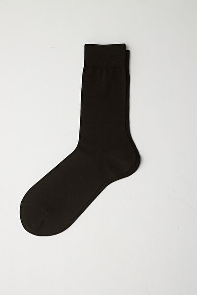 Katia&Bony Erkek Çorap