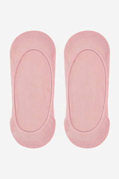 Katia&Bony Kadın Çorap