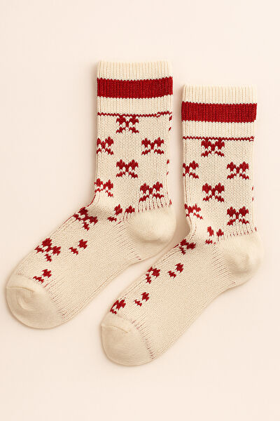 Katia&Bony Kadın Çorap