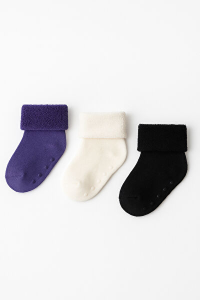 Katia&Bony Bebek İç Giyim