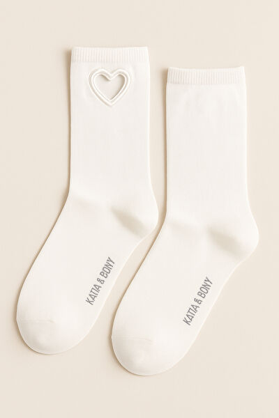 Katia&Bony Kadın Çorap