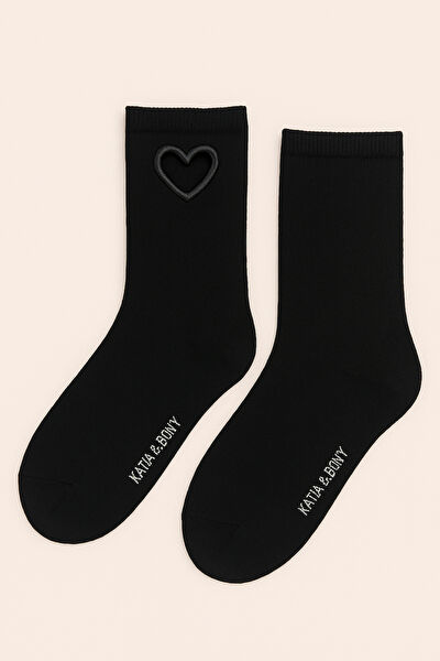 Katia&Bony Kadın Çorap