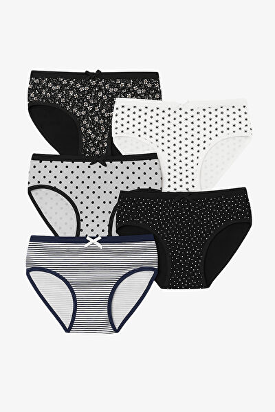 Katia&Bony Kız Çocuk İç Çamaşırı