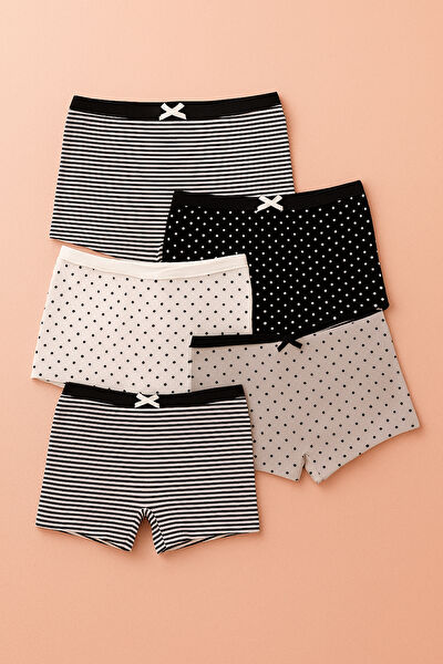 Katia&Bony Kız Çocuk İç Çamaşırı