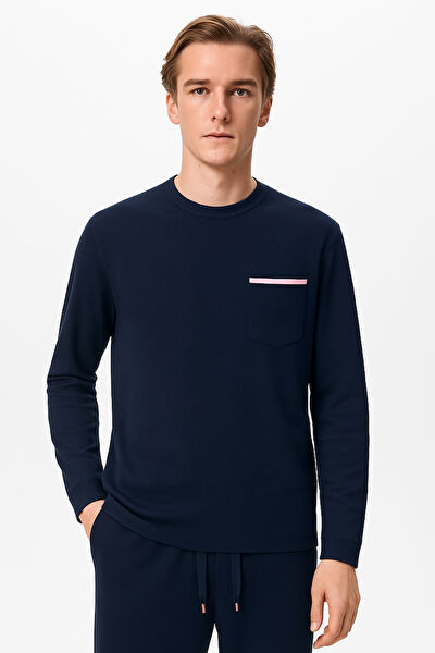 Katia&Bony Erkek Pijama, Pijama Takımı