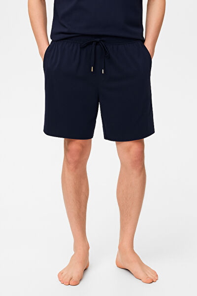 Katia&Bony Erkek Pijama, Pijama Takımı