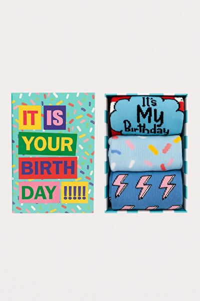 Katia&Bony Kadın Çorap