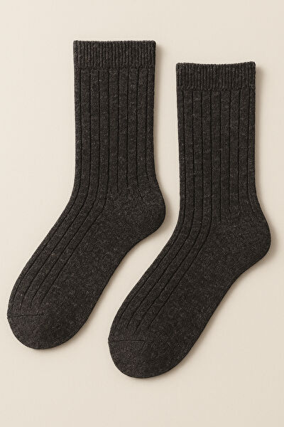 Katia&Bony Kadın Çorap