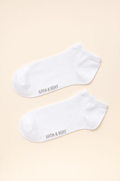 Katia&Bony Erkek Çocuk Çorap