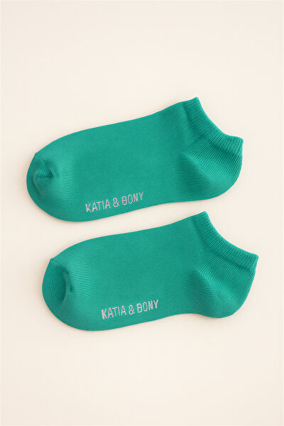 Katia&Bony Erkek Çocuk Çorap