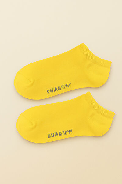 Katia&Bony Erkek Çocuk Çorap
