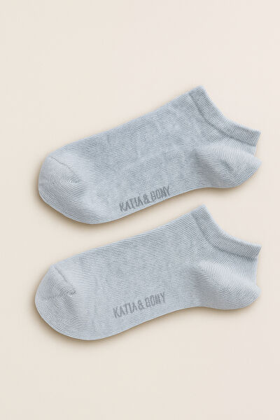 Katia&Bony Erkek Çocuk Çorap