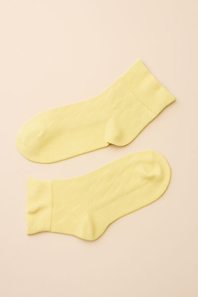 Katia&Bony Erkek Çocuk Çorap