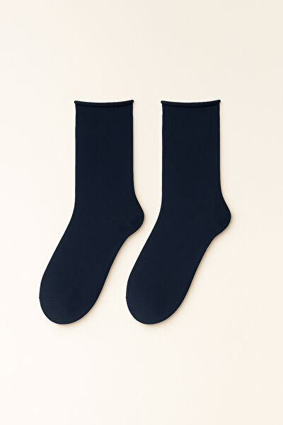 Katia&Bony Kadın Çorap