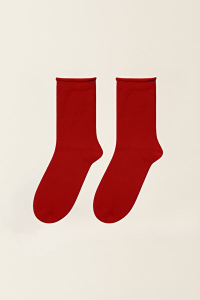 Katia&Bony Kadın Çorap