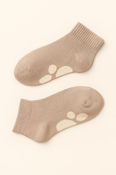 Katia&Bony Erkek Çocuk Çorap