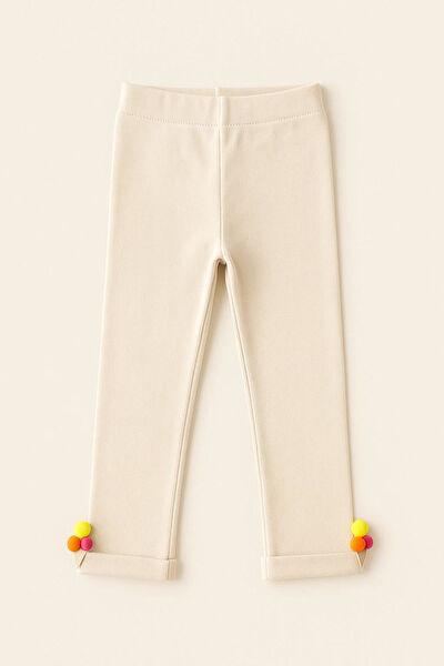 Katia&Bony Kız Çocuk Tayt