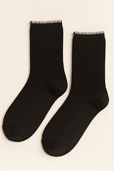 Katia&Bony Kadın Çorap