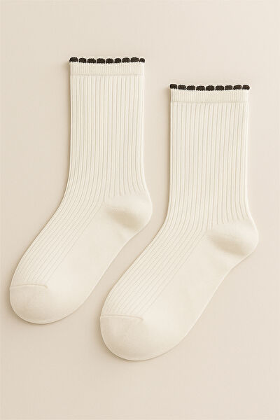 Katia&Bony Kadın Çorap